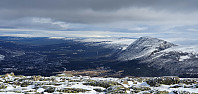 JoSo_20210403_6068d0d072676.jpg