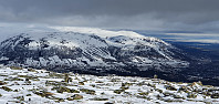 JoSo_20210403_6068d0d1a5ac7.jpg