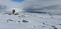 JoSo_20210403_6068d0d32cc40.jpg