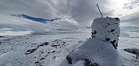 JoSo_20210403_6068d0d4570f6.jpg