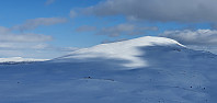 JoSo_20210403_6068de9f9ba61.jpg