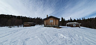 JoSo_20210403_6068dea72a87b.jpg