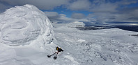 JoSo_20210403_6068e0f8ca048.jpg