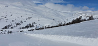 JoSo_20210408_606f5b648e955.jpg