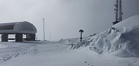 JoSo_20210408_606f5b66dd126.jpg