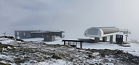JoSo_20210408_606f5b693a9da.jpg