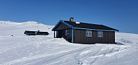 JoSo_20210424_6083d7c9c3344.jpg