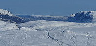 JoSo_20210424_6083d7caec178.jpg
