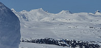 JoSo_20210424_6083d7cbe03f9.jpg