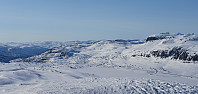 JoSo_20210424_6083d7d1a9434.jpg