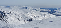 JoSo_20210424_6083dca3ec4e7.jpg
