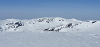 JoSo_20210424_6083dca4e7f85.jpg