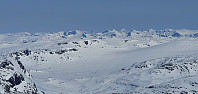 JoSo_20210424_6083dca6040ab.jpg