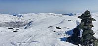 JoSo_20210424_6083dca71110d.jpg