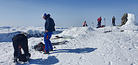 JoSo_20210424_6083dcaa5cdaa.jpg