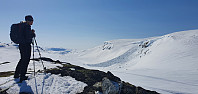JoSo_20210424_6083efc11ecb1.jpg