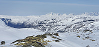 JoSo_20210424_6083efc253b87.jpg