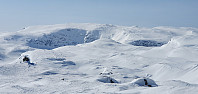 JoSo_20210424_6083efc5a48ee.jpg