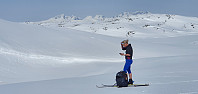 JoSo_20210424_6083efc6d0e25.jpg