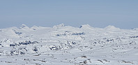 JoSo_20210424_6083efc8c2f1f.jpg