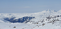 JoSo_20210424_6083efc9b823b.jpg