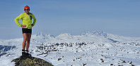 JoSo_20210424_6083efcabb94a.jpg