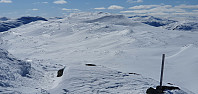 JoSo_20210429_608ad44ea71ce.jpg
