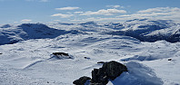 JoSo_20210429_608ad44fa55cc.jpg