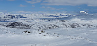 JoSo_20210429_608ad450a26fa.jpg