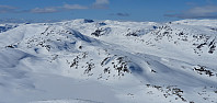 JoSo_20210429_608ad4525a6dc.jpg