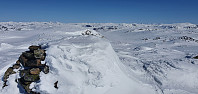 JoSo_20210429_608ad83d6de64.jpg