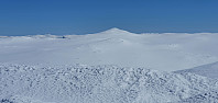 JoSo_20210429_608ad83e94d1d.jpg