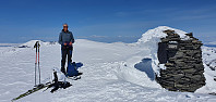 JoSo_20210510_6098ea45ec72e.jpg