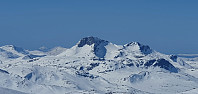 JoSo_20210510_6098ea46ef8a9.jpg
