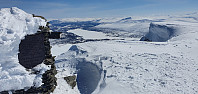 JoSo_20210510_6098ea49be8ef.jpg