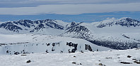 JoSo_20210517_60a2b0b255261.jpg