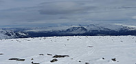 JoSo_20210517_60a2b0b46fd0e.jpg