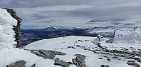 JoSo_20210517_60a2b0b6906a0.jpg