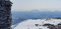 JoSo_20210517_60a2babb080da.jpg