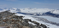 JoSo_20210517_60a2babc2e8c3.jpg