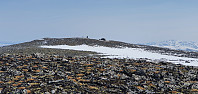 JoSo_20210517_60a2babd8a6f6.jpg