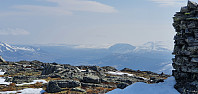 JoSo_20210517_60a2bac2ce0ec.jpg