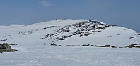JoSo_20210517_60a2bac3d76b9.jpg
