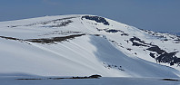 JoSo_20210517_60a2bac61020d.jpg
