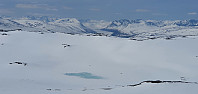 JoSo_20210517_60a2bcf7e436c.jpg