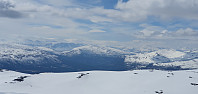 JoSo_20210517_60a2bcf9051c5.jpg