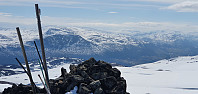JoSo_20210517_60a2bcfa05f77.jpg