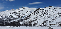 JoSo_20210517_60a2bcfea7269.jpg