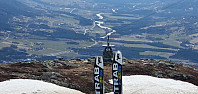 JoSo_20210517_60a2bcffd05d2.jpg