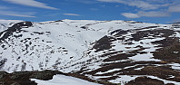 JoSo_20210517_60a2bd00cfde3.jpg
